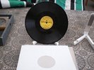 1 x Original 1955 er 78 Sun Von Elvis Presley Baby Let's Play House Sun 217