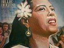 Billie Holiday First Verve Sessions/Stormy Blues/All or Nothing 3 x Verve double