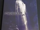 Magnitude To whatever fateful end LP NEW sealed hardcore straight edge Bane