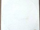 The Beatles- White Album * SWBO 101 * G+ * Vinyl w/ Poster