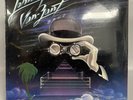 Johnny Van Zant Band - Round Two 1981 Vinyl SEALED