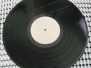 SPARKS.INTRODUCING SPARKS.TEST PRESSING.PROMO.LP..INNER.ART ROCK.SYNTH.1977.UK