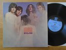 MAN - REVELATION UK PYE STEREO 1969 LP IN ARCHIVE NM VINYL   NSPL18275