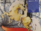 Julian Jay Savarin – Waiters On The Dance LP NEW Ltd 180gm Vinyl