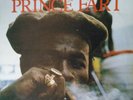Prince Far I - Musical History - TRLS214 - Trojan Records 1983 - Rare