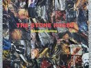THE STONE ROSES - SECOND COMING VINYL LP 1st UK PRESS 1994 ORIG