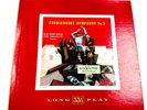 Tchaikovsky Symphony No 5 In E Minor, Op 64 Vinyl, LP Album, RCA Victor LM 1047
