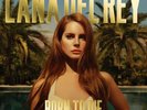 Lana Del Rey – Born To Die (The Paradise Edition) -  Vinyl LP New Sealed