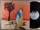 Stone Circus  Self-Titled    RARE LP    Psych   1969 Mainstream