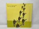 Roots Manuva-Dub Come Save Me (2Lp) VINYL