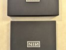 Nine Inch Nails - Ghosts I-IV (Ultra Deluxe Limited Edition, 1752/2500, Signed)