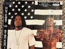 Outkast Stankonia Original 2xLP orange vinyl press Hip Hop classic in shrink