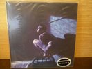 Peter Gabriel - Birdy (Real World). Classic Records, 200G vinyl NEW