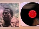 Miles Davis - Early Minor Vinyl Black Friday Record Store Day 2019