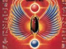 Greatest Hits by Journey (Record, 2011)