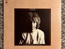 Alexander Skip Spence Oar stunning rare original vinyl LP psych Moby Grape NM