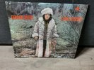 GORDON SMITH Long Overdue LP 1968 BLUE HORIZON 1st Press