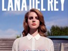Lana Del Rey Born To Die (Vinyl) Double LP