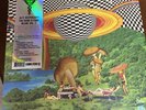 Jazz Dispensary: The Dank D-funk Vol. II (Various Artists) by Various Artists.