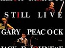 Keith Jarrett Trio: Still Live - 2x LP 180g Vinyl