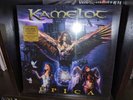 Kamelot - EPICA - Vinyl 2 LP - NEW & SEALED