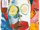 RIDE - Going Blank Again (reissue) - Vinyl (2xLP)