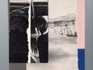 Various Artists Ghost Riders (Vinyl) 12