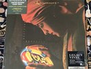 ELECTRIC LIGHT ORCHESTRA - DISCOVERY LP CLEAR 180g VINYL LTD NUMBERED FREE SHPNG