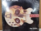 SEALED  Original 1974 Be Bop Deluxe 