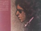 BOB DYLAN Blood On The Tracks 1974 PROMO LP 1st US Press PC 33235 FREE SHIPPING