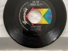 LaVern Baker - I'm The One To Do It 7” northern soul / funk vinyl record EX