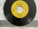 Ann Sexton - I Still Love You  7” northern soul vinyl record VG+ condition