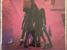 Pearl Jam - Ten Vinyl LP - EPC 468884 1 Original 1992 First Press Europe A1/B1
