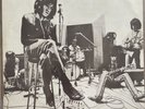 The ROLLING STONES: LIMITED EDITION COLLECTORS ITEM .  Decca RS 3006. Australia