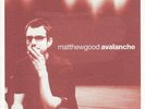 Matthew Good Band - Avalanche [New Vinyl LP] Canada - Import