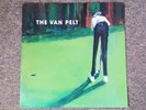 The Van Pelt - Sultans Of Sentiment LP 1997 Gern Blandsten