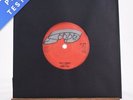 Janet Kay - Silly Games - 7