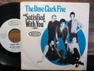THE DAVE CLARK FIVE *DJ COPY* 
