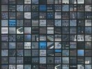 FINLOW, Carl/SILICON SCALLY/VOICE STEALER - A Selection Of Works Part 1