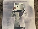 Q-Tip The Renaissance 2LP Vinyl Sealed