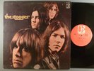 The Stooges  Self-Titled   CRAZY RARE  ORIGINAL  Iggy Pop  Garage, Punk, Psych