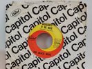 Beach Boys WOULDN'T IT BE NICE / GOD ONLY KNOWS(R&R 45) #5706 PLAYS VG+ TO VG++