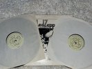 Led Zeppelin Live in Seattle 73 Tour Double LP
