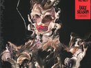 Perfume Genius - Ugly Season - Double Vinyl LP  [New]