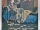 David Bowie - The Man Who Sold The World - Near Mint - 1990 - EMI - Germany