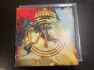 The Answer - Solas - 2x LP - black