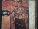 Jerry Rivera ‎– Abriendo Puertas - Salsa, Venezuela, 1990 Frankie Ruiz, Mulenze