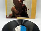 FREDDY MCGREGOR    56 HOPE ROAD NONE   JAMAICA   LP
