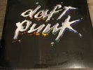 Daft Punk Discovery Vinyl
