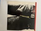 The Rolling Stones,. Sticky Fingers,  { Original Master Recording }  MFSL